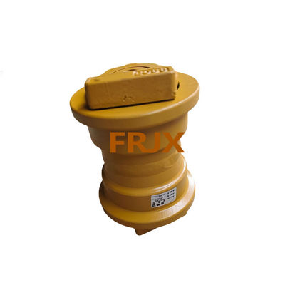 Ex470 Rolante de fundo para forja de peças de rolos de carro de escavadeira HRC52-58