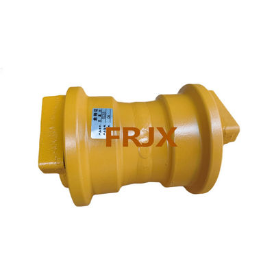 Ex470 Rolante de fundo para forja de peças de rolos de carro de escavadeira HRC52-58