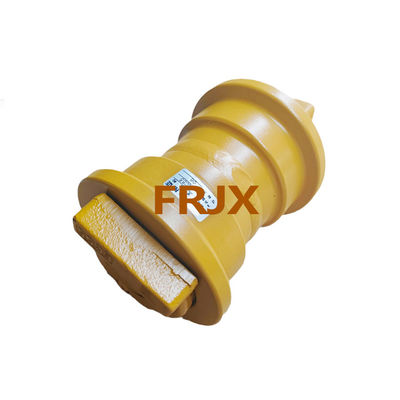 Ex470 Rolante de fundo para forja de peças de rolos de carro de escavadeira HRC52-58