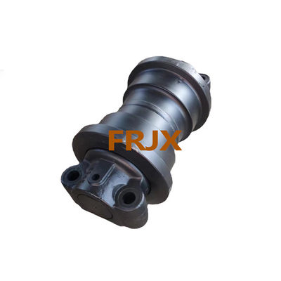 Subcarro Pc300-5 Rolhas de pista de retalho inferior para escavadeiras 207-30-00150