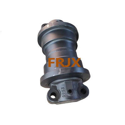 Subcarro Pc300-5 Rolhas de pista de retalho inferior para escavadeiras 207-30-00150