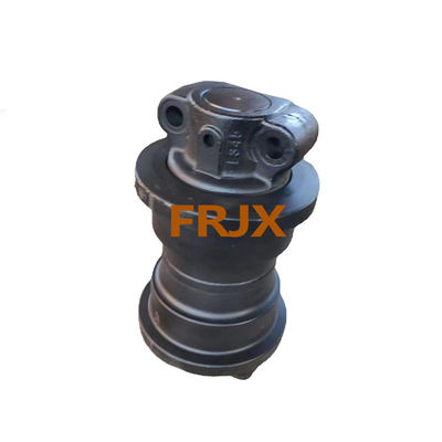 Subcarro Pc300-5 Rolhas de pista de retalho inferior para escavadeiras 207-30-00150