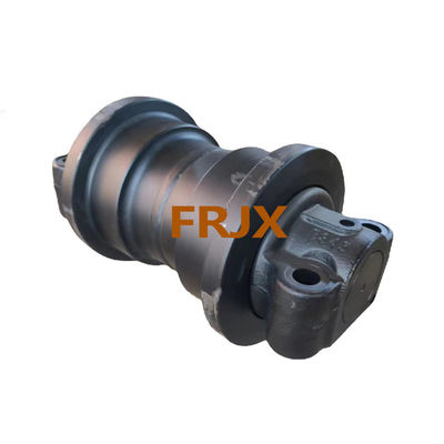 Subcarro Pc300-5 Rolhas de pista de retalho inferior para escavadeiras 207-30-00150