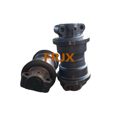 Casca Excavadora Cx55 Cx135 Excavadora Rodas Roller Roller 50Mn / 40Mn2