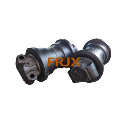Casca Excavadora Cx55 Cx135 Excavadora Rodas Roller Roller 50Mn / 40Mn2
