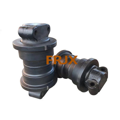 Casca Excavadora Cx55 Cx135 Excavadora Rodas Roller Roller 50Mn / 40Mn2