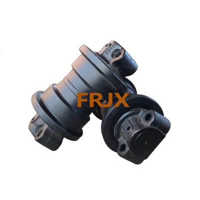 Casca Excavadora Cx55 Cx135 Excavadora Rodas Roller Roller 50Mn / 40Mn2