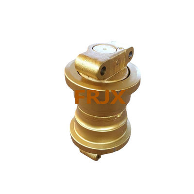 Forjar R60-7 Hyundai Roller 50Mn/40Mn2 para carregador de rodas