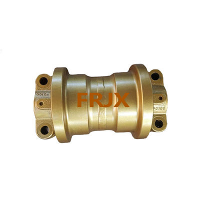 Forjar R60-7 Hyundai Roller 50Mn/40Mn2 para carregador de rodas