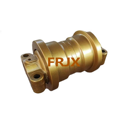 Forjar R60-7 Hyundai Roller 50Mn/40Mn2 para carregador de rodas