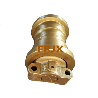 Forjar R60-7 Hyundai Roller 50Mn/40Mn2 para carregador de rodas