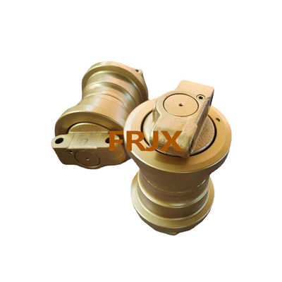 Uh063/Uh07-5/Uh09-7/Uh04-7/Uh083 Para rolamentos de pista de escavadeira