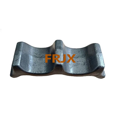 Novas peças de carro de escavadeira para escavadeira, para PC200-8 D155 e para PC200-8 D155