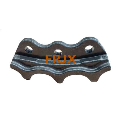 Novas peças de carro de escavadeira para escavadeira, para PC200-8 D155 e para PC200-8 D155