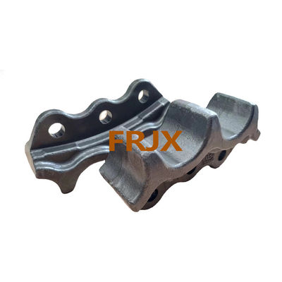 Escavadeira de engrenagem de engrenagem Js130 Js140 Js200 Js220 Js240 Js330 Js360 OEM