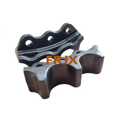 Escavadeira de engrenagem de engrenagem Js130 Js140 Js200 Js220 Js240 Js330 Js360 OEM