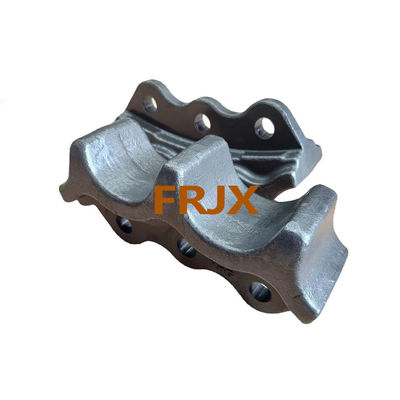Escavadeira de engrenagem de engrenagem Js130 Js140 Js200 Js220 Js240 Js330 Js360 OEM