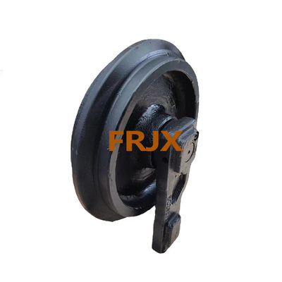 20t-30-72112 Excavadora de roda ociosa PC50mr-2 PC50mr-2-AC PC50ud-2 PC50ug-2 PC50uu-2 PC50uum-2 PC55mr-3 PC58sf-1 PC58uu-3