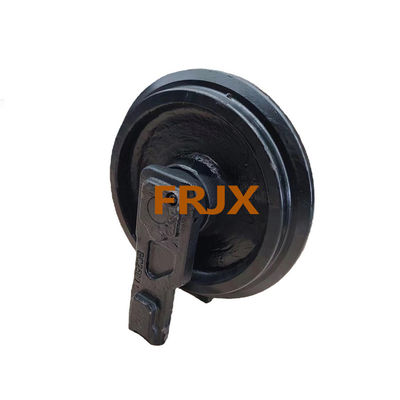 20t-30-72112 Excavadora de roda ociosa PC50mr-2 PC50mr-2-AC PC50ud-2 PC50ug-2 PC50uu-2 PC50uum-2 PC55mr-3 PC58sf-1 PC58uu-3
