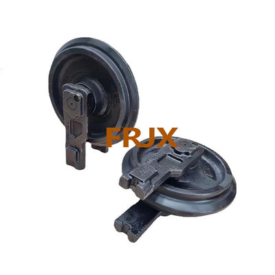 Kobelco Sk15 Sk20sr Sk027 Sk042 Sk60 Sk120 Sk150 Excavadora frontal Rodas para mini escavadora Sk150