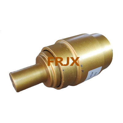 Kato Excavator HD450 HD800 HD1638 Excavator Carrier Roller para HD220 HD700