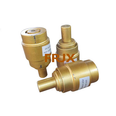 Para máquinas de escavação Hitachi ZX470