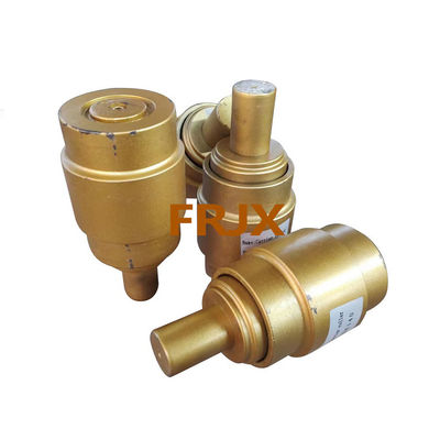Para máquinas de escavação Hitachi ZX470