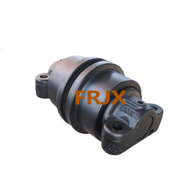 OEM Kato HD400SE/HD450SE/HD550 Excavadora de rolos superiores Excavadora de rolos superiores