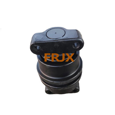 OEM Kato HD400SE/HD450SE/HD550 Excavadora de rolos superiores Excavadora de rolos superiores