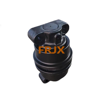 OEM Kato HD400SE/HD450SE/HD550 Excavadora de rolos superiores Excavadora de rolos superiores