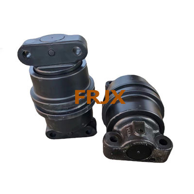 Fabricantes de rolos de transporte para escavadeiras da série Komatsu PC220