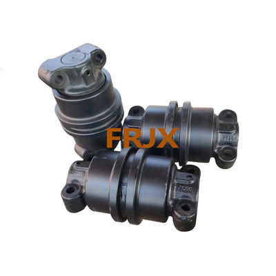 Doosan Excavator Undercarriage Parts Roller Para Dx300 Carrier Roller