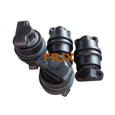 Doosan Excavator Undercarriage Parts Roller Para Dx300 Carrier Roller