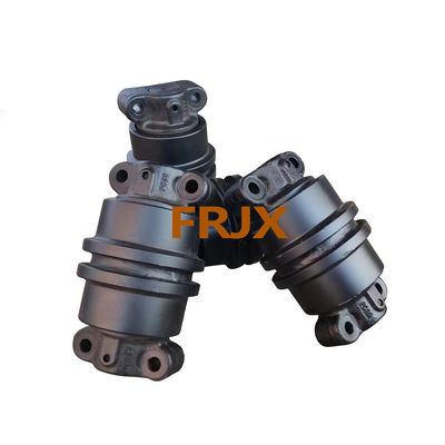 Doosan Excavator Undercarriage Parts Roller Para Dx300 Carrier Roller