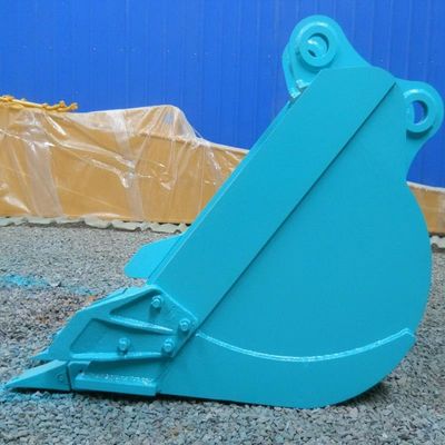 Tipo de dobradiça Excavadora Para EC220 DX300 SK220-5 CAT318