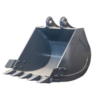 OEM Excavadora durável e confiável