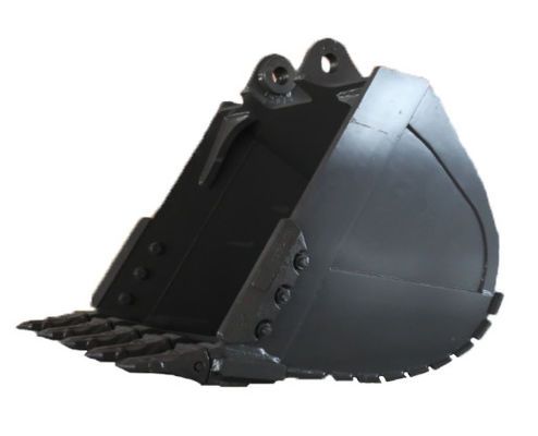 Excavadora OEM para EX100 EX120 EX150 EX200 EX210 EX220 EX300 EX350