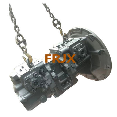 Excavadora Hidráulica Motor Rotativo Cultivador 3 Pontos Tiller Rotativo 12V 2 Kg