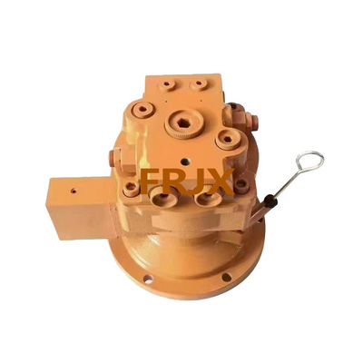 Acessórios de escavadeiras Volvo Motor rotativo Volvo EC360 Redutor rotativo