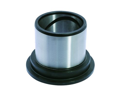 A carcaça da escavadeira premium resiste a temperaturas resistentes à corrosão para reduzir as vibrações