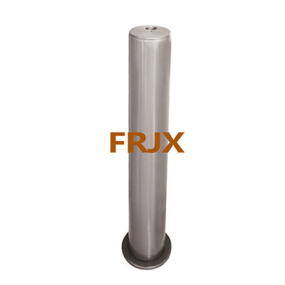 235-7771 240-2914 CAT 336 305E/306E/307 Braço de escavadeira e pinos e buchas 4I-4809 251-2537