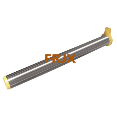 235-7771 240-2914 CAT 336 305E/306E/307 Braço de escavadeira e pinos e buchas 4I-4809 251-2537