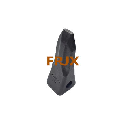 FRJX Marca E320 1u3352 Fixação de Dentes de Balde para Escavações Carregadores de Roda Backhoes