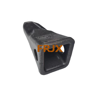 FRJX Marca E320 1u3352 Fixação de Dentes de Balde para Escavações Carregadores de Roda Backhoes