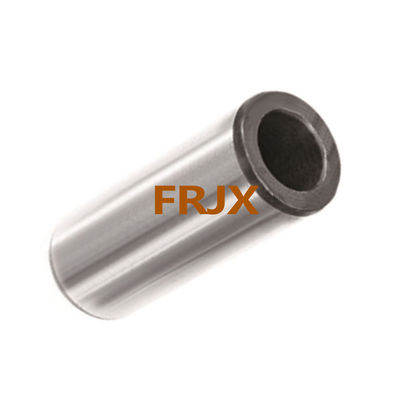 Pins de balde de escavadeira de alta durabilidade