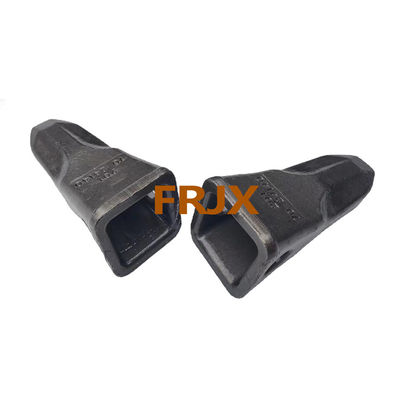 J350 Padrão 1u3352 1u-3352 Dentes de balde de fundição forjada para escavadeira C-At 320