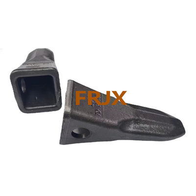 J350 Padrão 1u3352 1u-3352 Dentes de balde de fundição forjada para escavadeira C-At 320