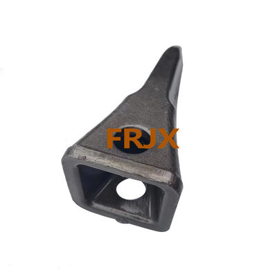 OEM Standard Excavator Bucket Tooth 195-78-71320 Excavator Teeth Precision Casting Technology Custom OEM Disponível