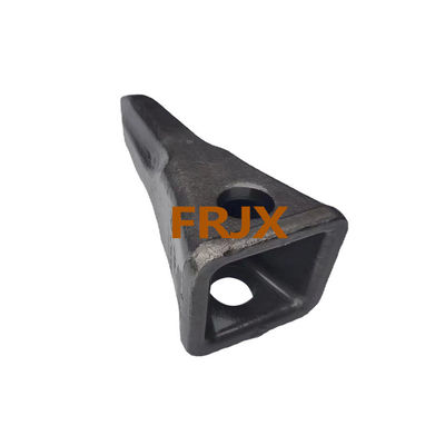 OEM Standard Excavator Bucket Tooth 195-78-71320 Excavator Teeth Precision Casting Technology Custom OEM Disponível