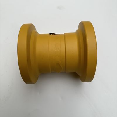 VIO20 Mini Buttom Roller Mini Excavator Track Roller Pequeno Excavator Roller Superior